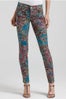 24_gardenpartyfloral_7forallmankind_bloomingdales_189