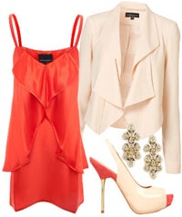 How To Really Rock A Red Dress opener