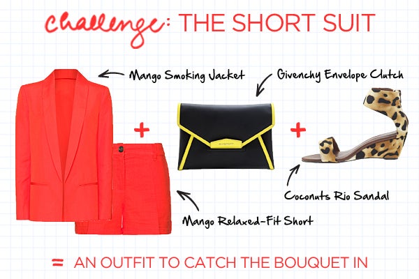 ShortSuit_2