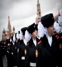 Photo: Courtesy of Macleans. academy-4