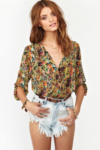 nasty-gal