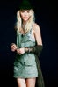 Free-People_Sidewalk-Safari-Lookbook-May2013-(10)