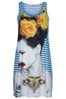 11-Richard-Nicoll