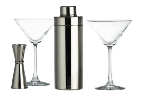 hostessgifts-CB2-CoreMartiniGiftSetF10