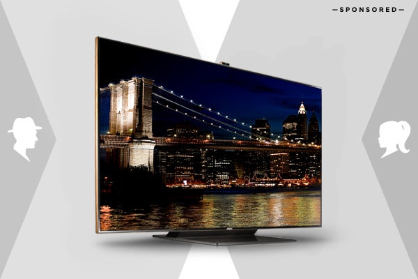 Samsung_600x400_sponsored-1