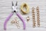 ispydiy_bracelet_R29_supplies