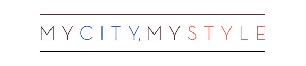 MyCityMyStyle_Header1