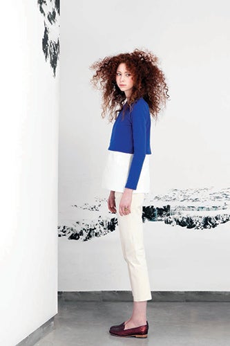 CARLEEN-FW2013-2