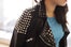 20_ModCloth_aeschleah_035