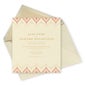 paperlesspost