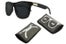 Crap Sunglasses