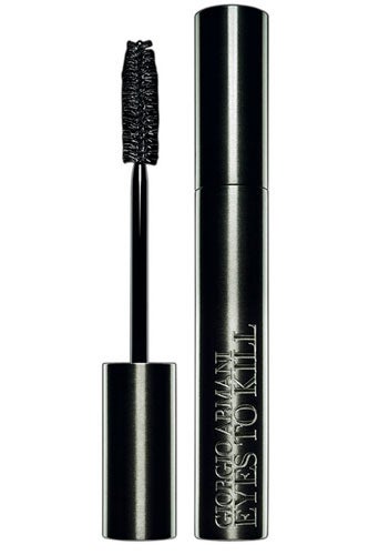 1-Armani-Eyes-to-Kill