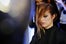 06_JasonWu_NinaWestervelt_FW13_NW_42