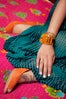 07 MayaLake_Beauty_260