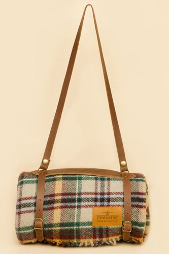 penleton_$98_OC
