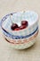 JapaneseBlossomBowlsfrom4eachDotComStore