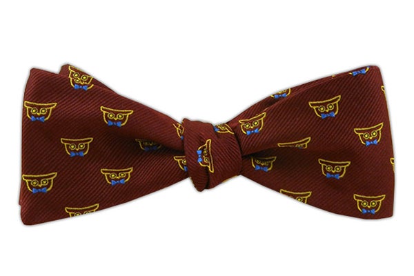 tie-the-knot-4
