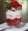 strawberrymain
