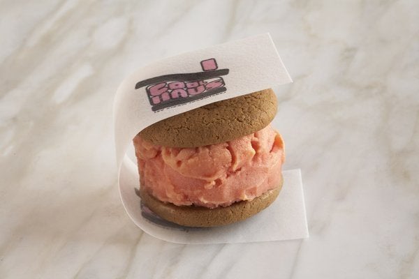 FT-coolhaus6