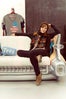03_threadless_028_highres