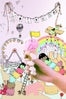 nails8