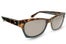 Cinzia-New-Detective_Proper-Topper-LOCAL_98