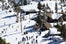 01-Mt.Baldy