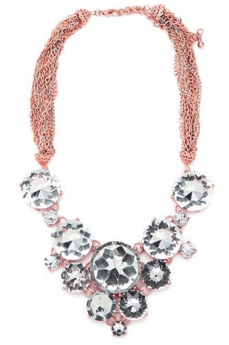bauble-bar_42