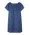 Fall In Love With These So-Breezy, Summer Frocks dresses