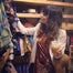 spottedrachelmarie_10
