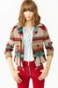 Myne-Nasty-Gal-188