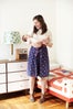 13_LaurenMoffatt01_447