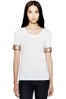 tory-burch_175