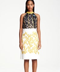 nordstrom-op