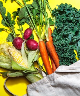 organic-foods-opener