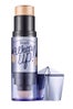 sparkly-holiday-makeup-benefit