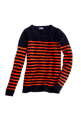 Altuzarra-Flame-Navy-Cashmere
