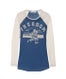 tshirts