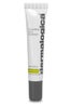 Dermalogica 8