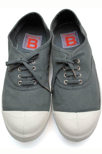 bensimon-7