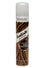 dry-shampoo-batiste