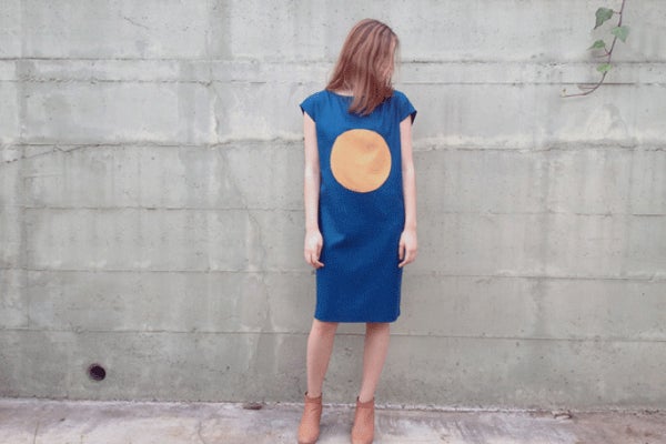 Slide-1-Dress