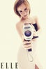 Emma-Watson-ELLE-WIH-Nov-'12