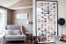 best home decor blogs