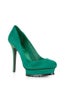 BCBG Shoes 3
