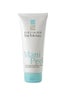 esteelauder