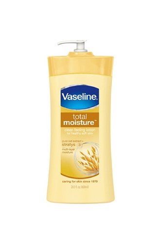 vaseline_FINAL