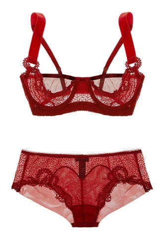 netaporter_FINAL