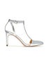 zara_FINAL