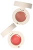 topshopbalms